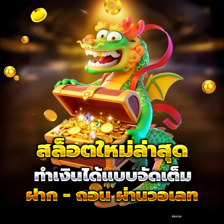 สล็อต joox365